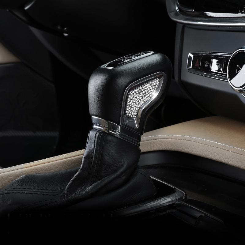 Per Volvo XC60 XC90 S90 V90 XC - Volvo Car Accessories Xc90 recensione e prezzo