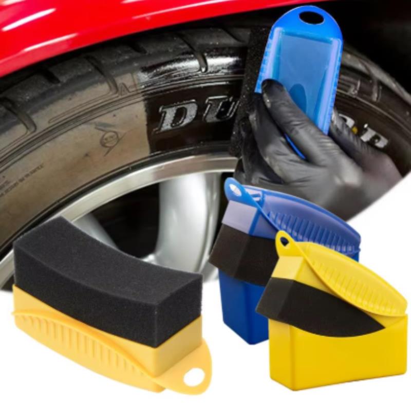 Spugna per Lucidatura e Ceratu - Car Wax Polishing Pad recensione e prezzo
