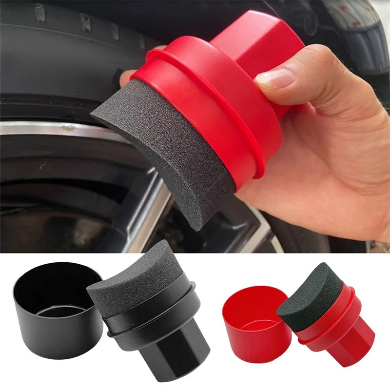 Spugna per Lucidatura e Ceratu - Car Wax Polishing Pad recensione e prezzo