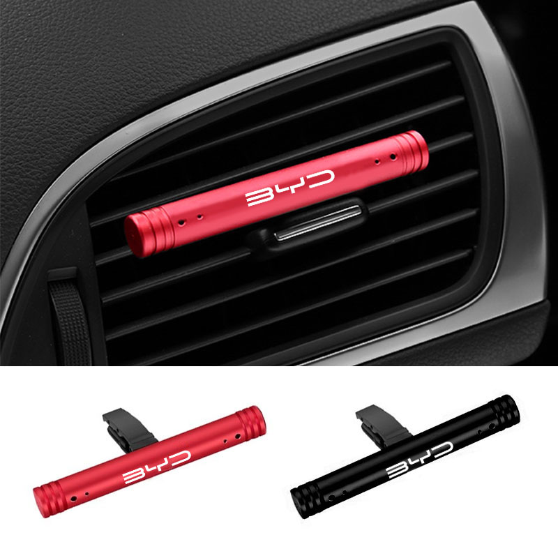 Auto Presa Deodorante Auto Pro - Car Accessories Perfume recensione e prezzo