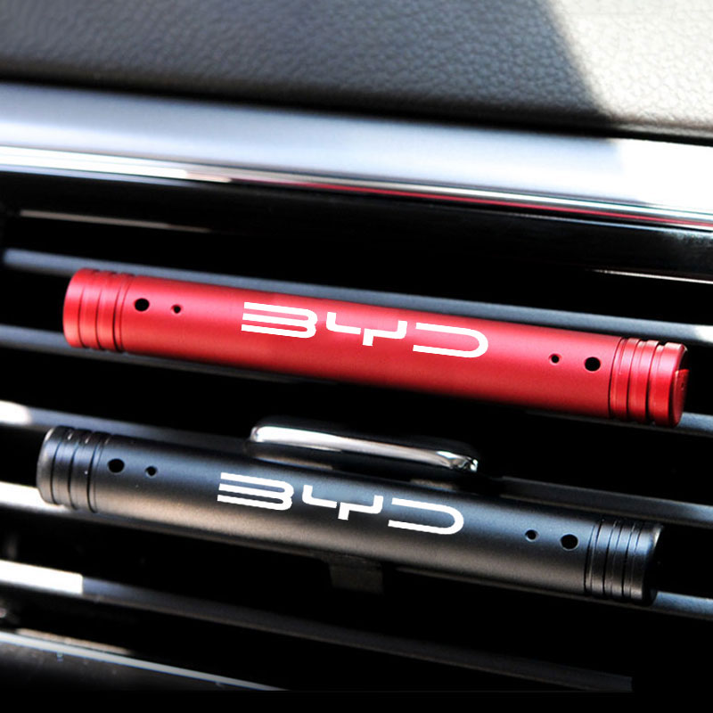 Auto Presa Deodorante Auto Pro - Car Accessories Perfume recensione e prezzo
