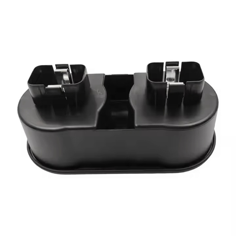 【BABY】Auto per Land Cruiser LC - Car Accessories For Baby recensione e prezzo