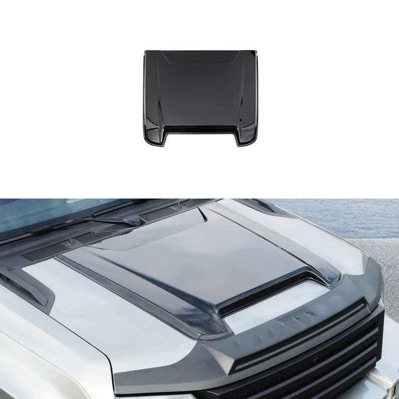 Kit Paraurti Posteriore, Porta - Car Accessories Roof Rack recensione e prezzo