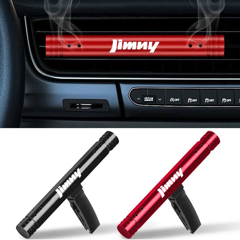 Profumatore per auto da applic - Car Accessories Perfume recensione e prezzo