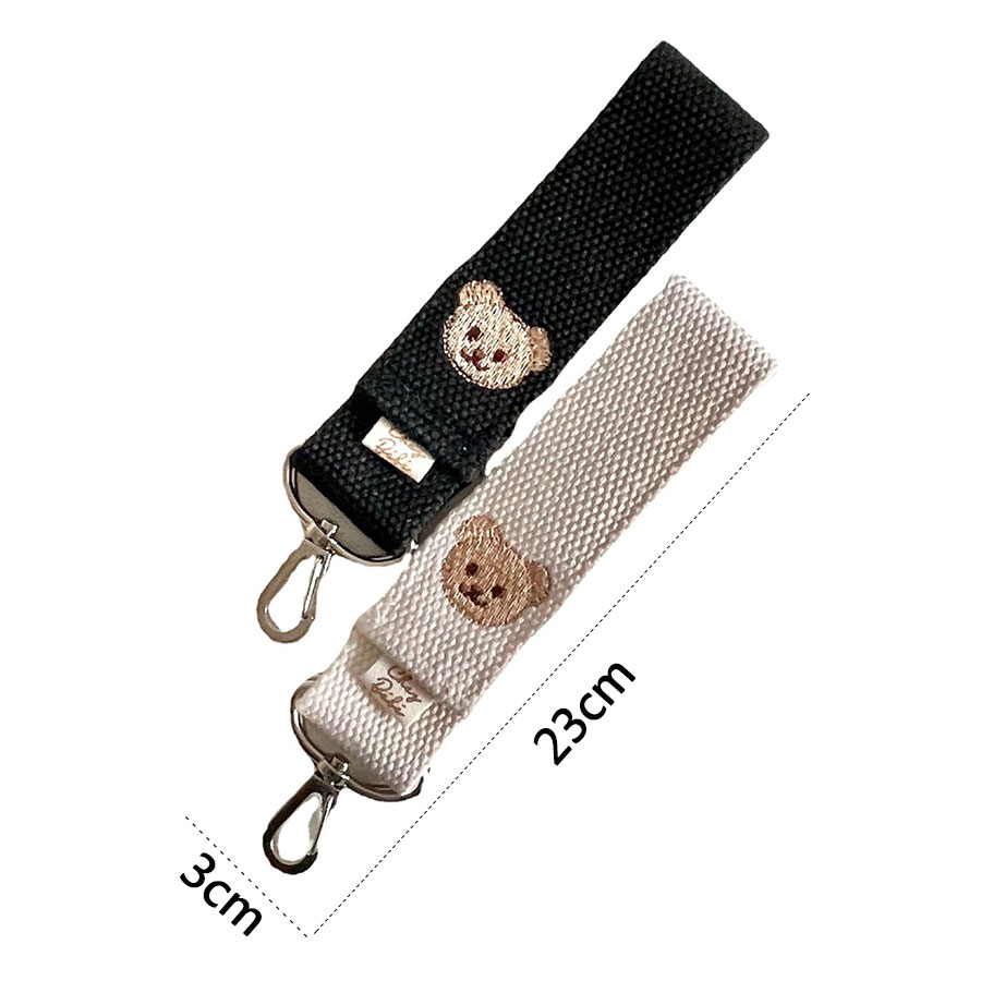 1/2 pezzi gancio per passeggin - Car Accessories For Baby recensione e prezzo