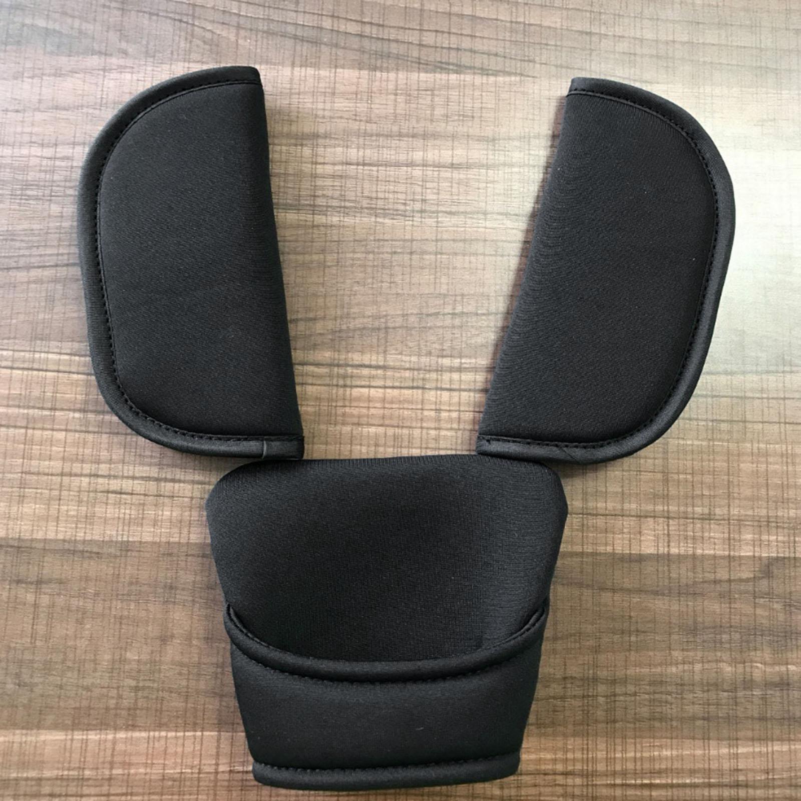 Cuscino Protettivo in Cotone p - Car Accessories For Baby recensione e prezzo