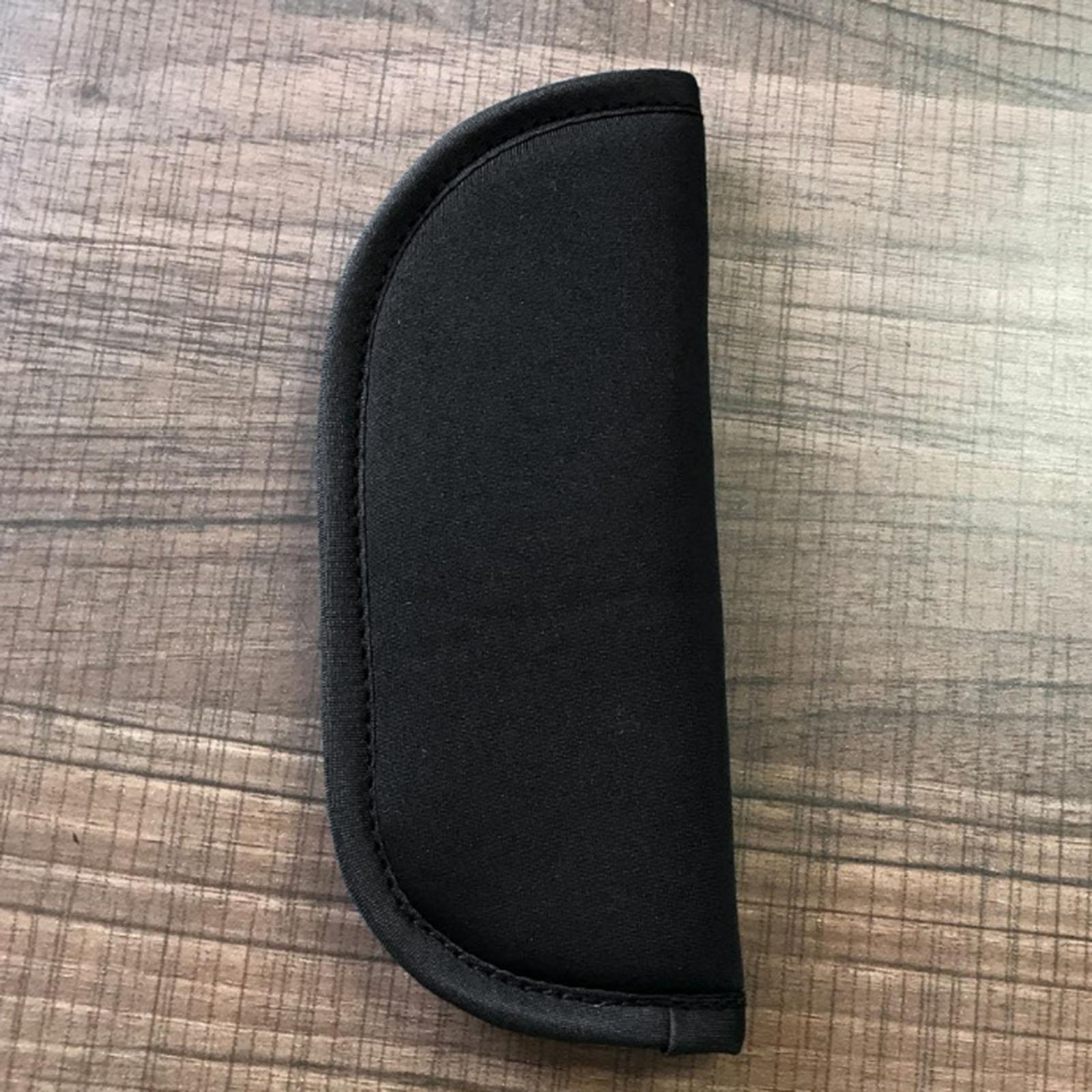 Cuscino Protettivo in Cotone p - Car Accessories For Baby recensione e prezzo
