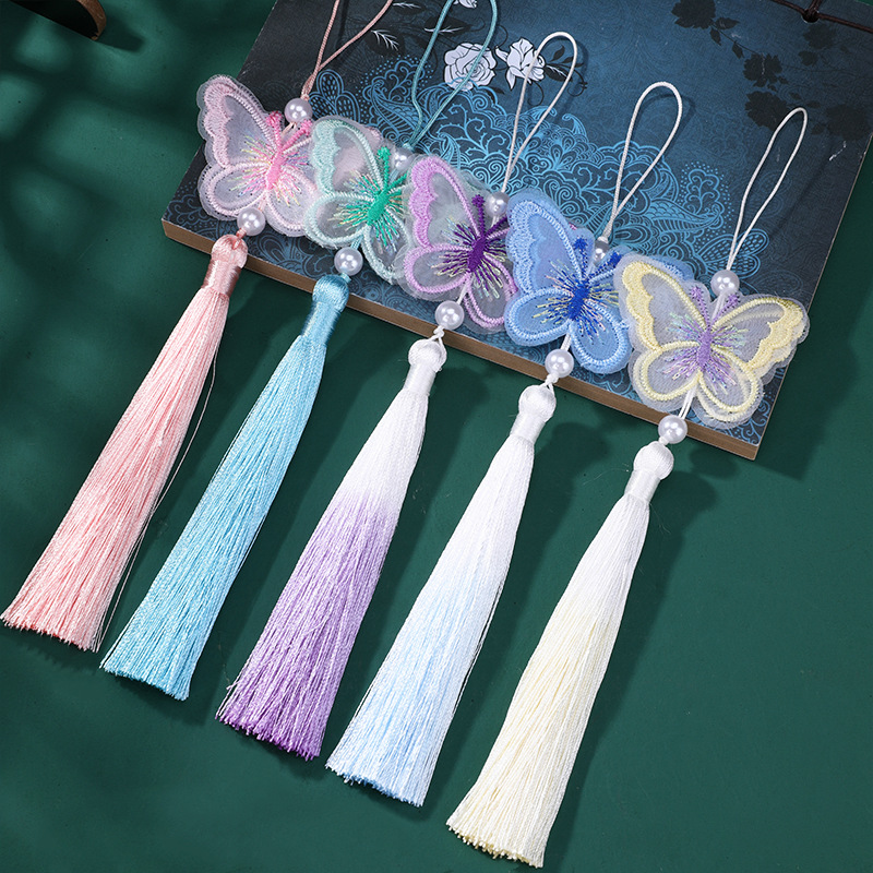 Nappa con ricamo di perle e fa - Car Accessories Xmas recensione e prezzo