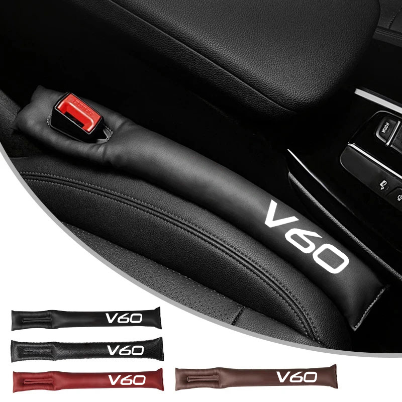 Tappo Morbido in Finta Pelle S - Volvo Car Accessories Xc90 recensione e prezzo