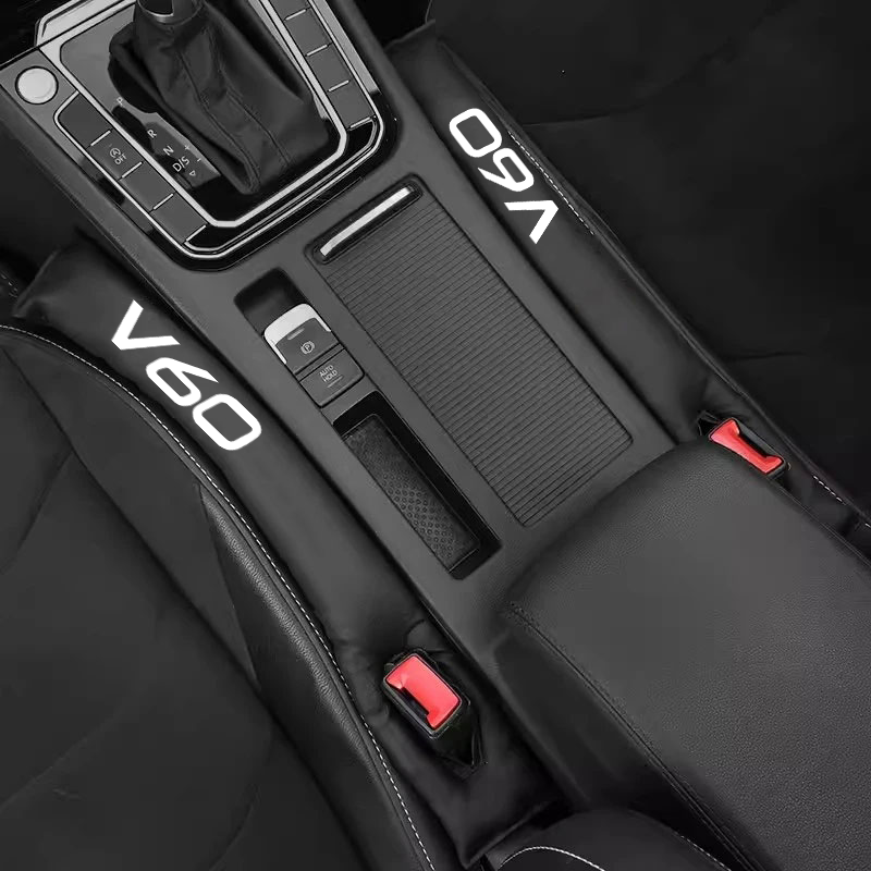 Tappo Morbido in Finta Pelle S - Volvo Car Accessories Xc90 recensione e prezzo