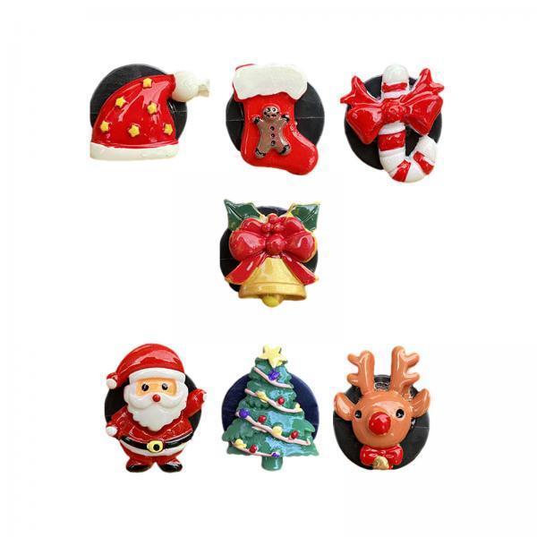 Set di Ornamenti in Resina per - Car Accessories Perfume recensione e prezzo