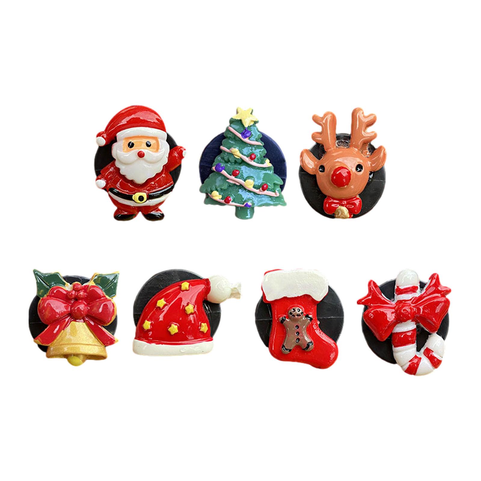 Set di Ornamenti in Resina per - Car Accessories Perfume recensione e prezzo