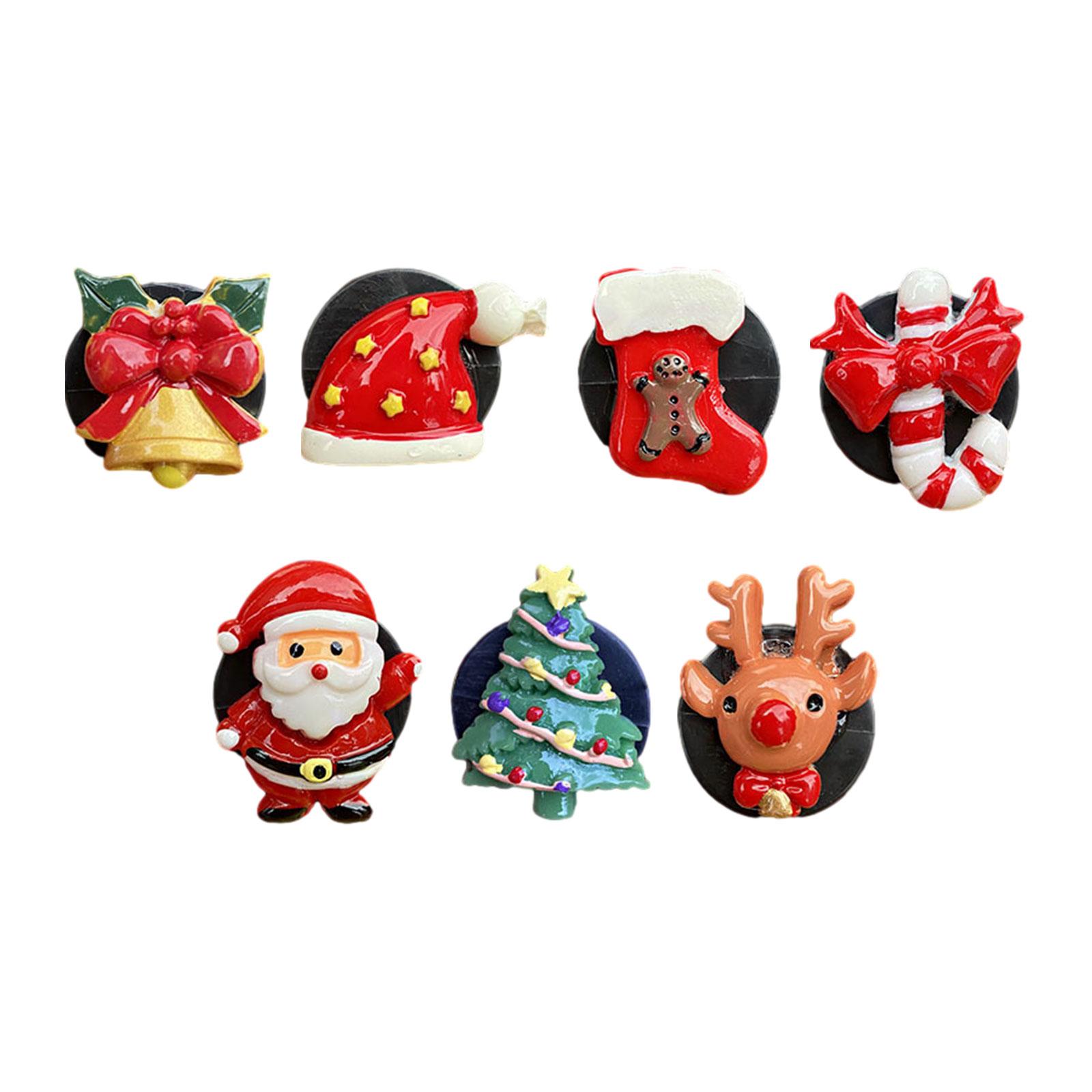 Set di Ornamenti in Resina per - Car Accessories Perfume recensione e prezzo